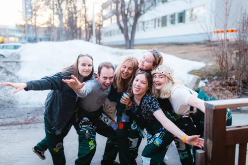 Jyväsmetro_2022_Otto_Jahnukainen_20220419-2041-2.webp